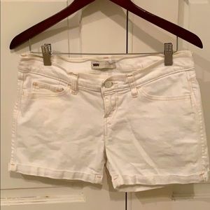 Levi’s Shorts